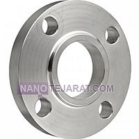 Flat Flange Flat Flange